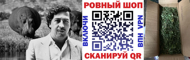 Виды наркотиков купить Гулькевичи блэк спрут как войти  Меф  APVP  АМФЕТАМИН  МАРИХУАНА  Кокаин 