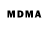 МДМА молли kk pp