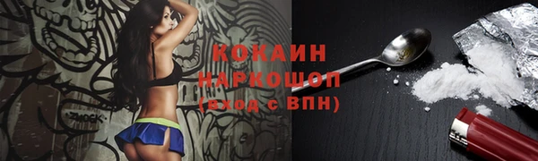 ПСИЛОЦИБИНОВЫЕ ГРИБЫ Белоозёрский