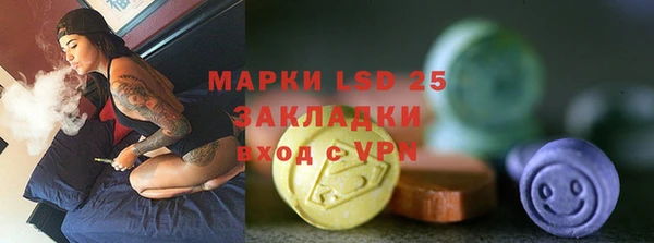 ПСИЛОЦИБИНОВЫЕ ГРИБЫ Белоозёрский