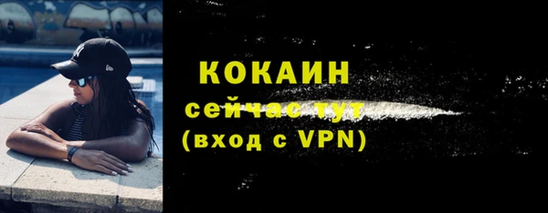 ПСИЛОЦИБИНОВЫЕ ГРИБЫ Белоозёрский
