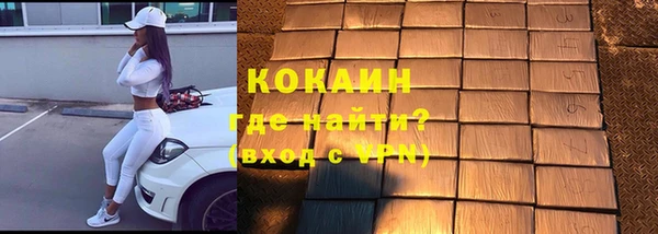 мдпв Белокуриха