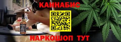 MDMA Premium VHQ Кулебаки