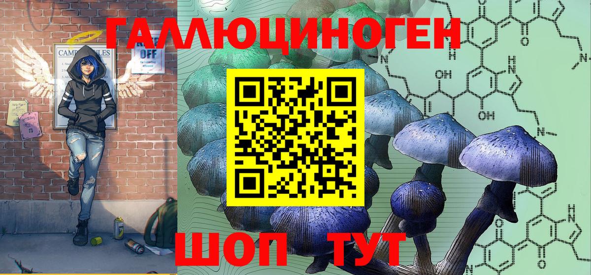 Галлюциногенные грибы MAGIC MUSHROOMS Гулькевичи